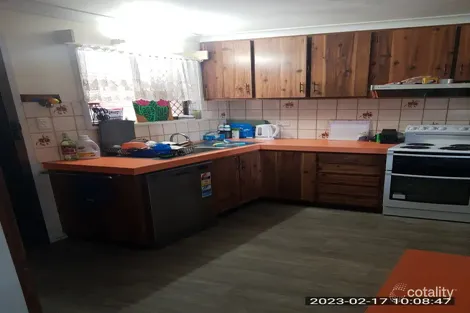 Property photo of 5-7 Albert Crescent Ayr QLD 4807