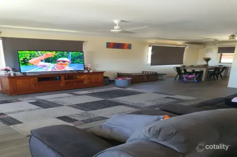 Property photo of 5-7 Albert Crescent Ayr QLD 4807