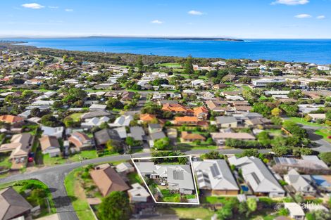 Property photo of 5 Downton Crescent Point Lonsdale VIC 3225