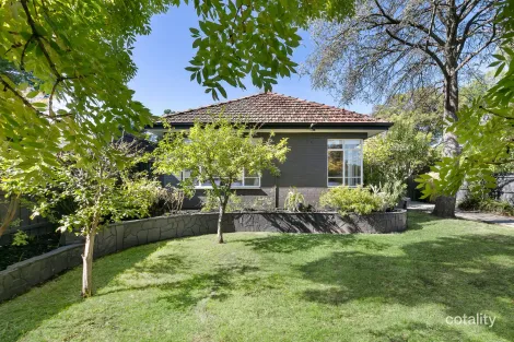 8 Waiora Rd, Rosanna, VIC 3084