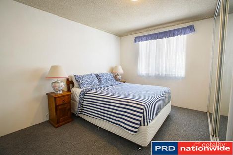 Property photo of 5/19 Preston Street Jamisontown NSW 2750