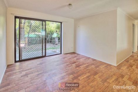 Property photo of 2/283 Kingston Road Logan Central QLD 4114