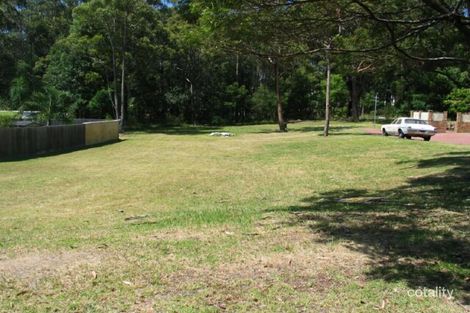 206 Matron Porter Dr, Mollymook Beach, NSW 2539