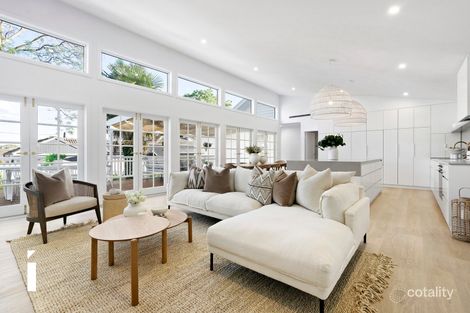 Property photo of 76 Buxton Street Deakin ACT 2600