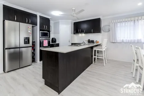 Property photo of 22 Bora Place Ningi QLD 4511
