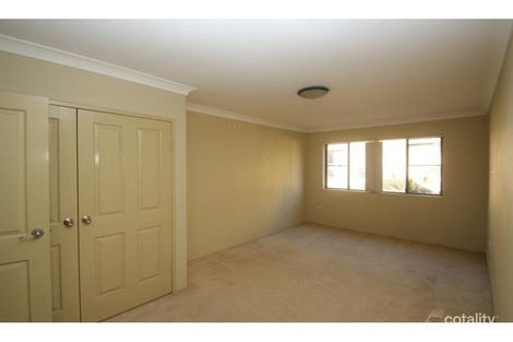 Property photo of 11/141 Concord Road North Strathfield NSW 2137