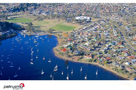 20 Granville Ave, Geilston Bay, TAS 7015