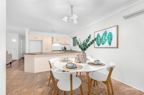 Property photo of 2/30 Noela Street Coorparoo QLD 4151