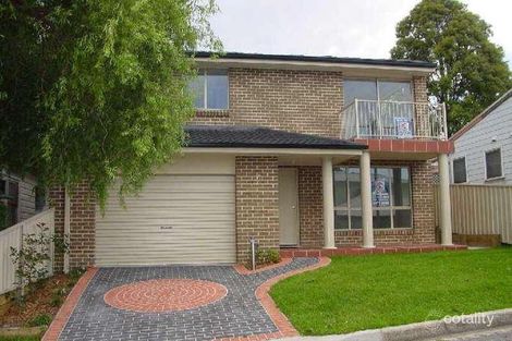 6 Mitchell St, Tighes Hill, NSW 2297