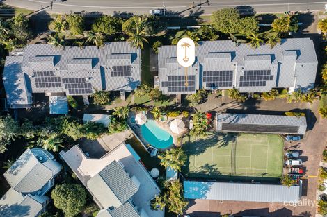 Property photo of 6/164 Noosa Parade Noosaville QLD 4566