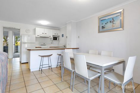 Property photo of 6/164 Noosa Parade Noosaville QLD 4566
