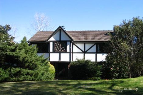 Property photo of 14 Patterson Avenue West Pymble NSW 2073