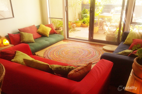 Property photo of 35 Beaumonde Street Coburg VIC 3058