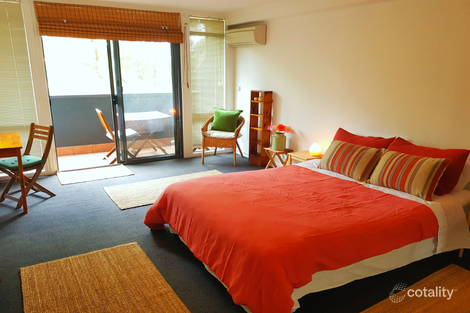 Property photo of 35 Beaumonde Street Coburg VIC 3058