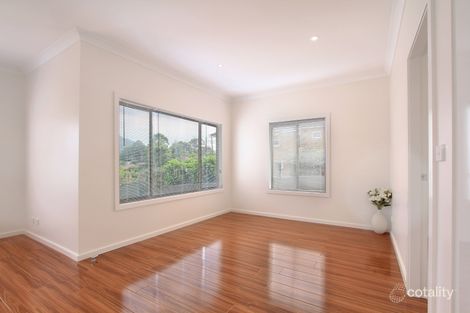 Property photo of 11 Pooraka Avenue West Wollongong NSW 2500