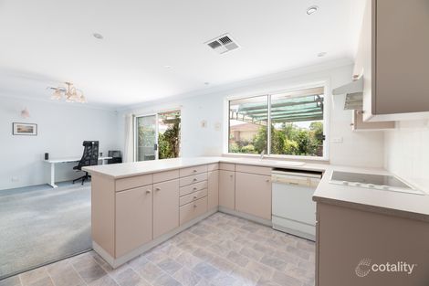 Property photo of 117 Wolger Street Como NSW 2226