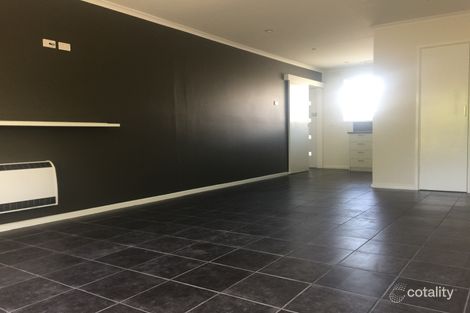 2/22 Glenola Rd, Chelsea, VIC 3196