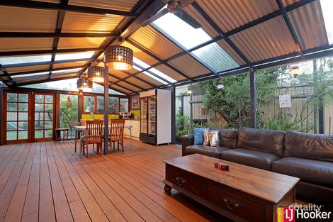 Property photo of 1 Mileura Street Golden Bay WA 6174