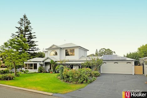 Property photo of 1 Mileura Street Golden Bay WA 6174