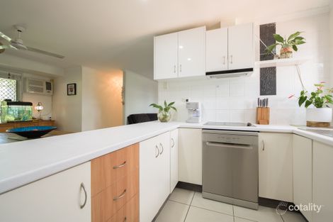 Property photo of 5 Dunn Street Tannum Sands QLD 4680