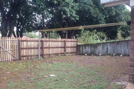 Property photo of 2 Glengyle Place Forest Lake QLD 4078