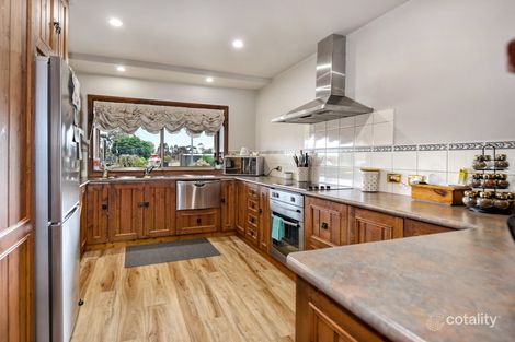 Property photo of 3192 Western Highway Stawell VIC 3380