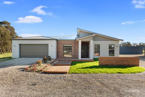 1200c Mcivor Hwy, Junortoun, VIC 3551