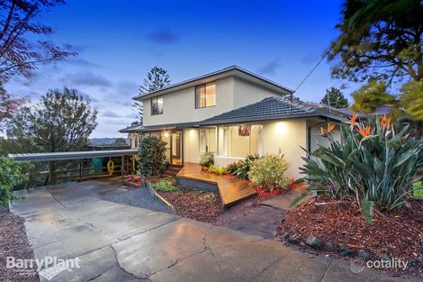 3 Blueberry Rd, Mooroolbark, VIC 3138
