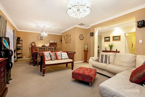 Property photo of 50 Albany Avenue Port Noarlunga South SA 5167