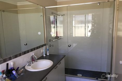 Property photo of 7 Leyland Road Butler WA 6036