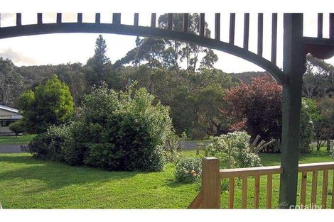 Property photo of 34 Turner Drive Forrest VIC 3236