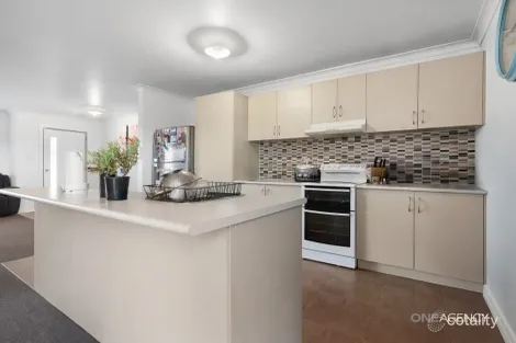 Property photo of 3 Nutview Court Smithton TAS 7330