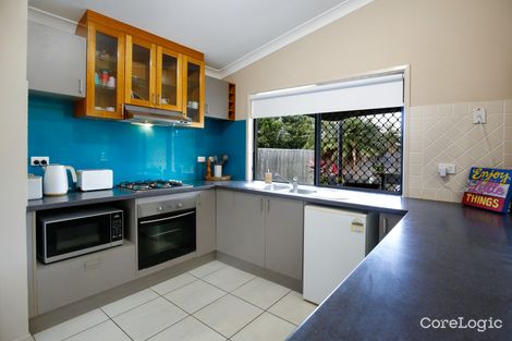 Property photo of 13 Beaconsfield Avenue Kirwan QLD 4817