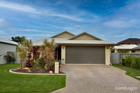 Property photo of 13 Beaconsfield Avenue Kirwan QLD 4817