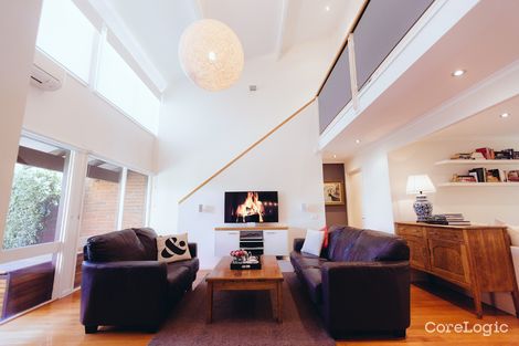 Property photo of 13/8 Watling Place Weston ACT 2611