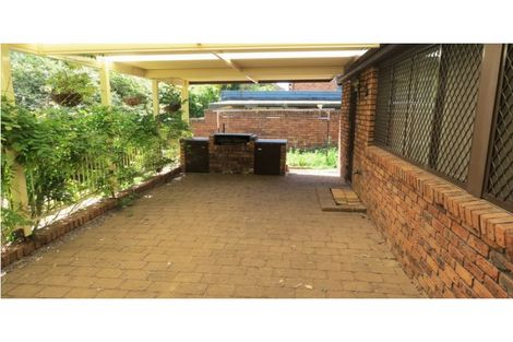 Property photo of 25 Cudgegong Road Ruse NSW 2560