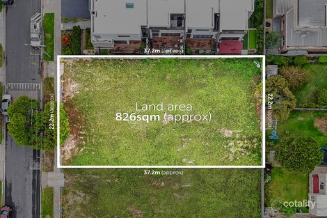 28 Churchill St, Doncaster East, VIC 3109