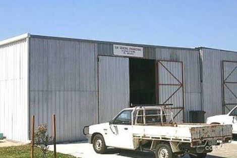 58 Godwin St, Bulimba, QLD 4171