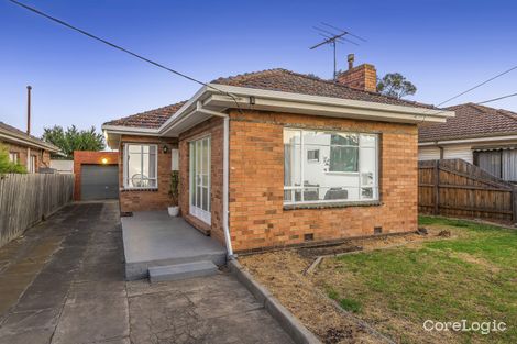 Property photo of 29 Soudan Road West Footscray VIC 3012