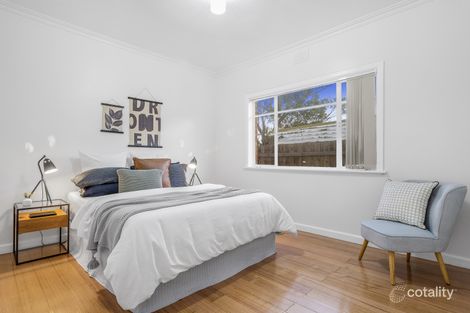 Property photo of 29 Soudan Road West Footscray VIC 3012