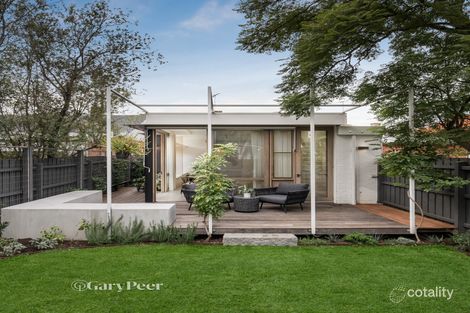 18 Hawsleigh Ave, Balaclava, VIC 3183