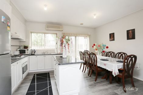 Property photo of 2/24 Chappell Street Thomastown VIC 3074