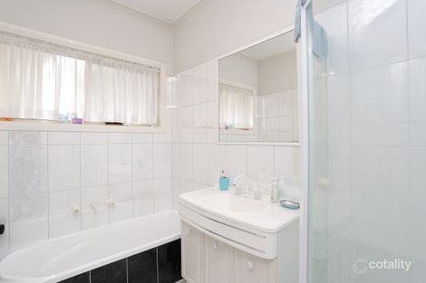 Property photo of 2/24 Chappell Street Thomastown VIC 3074