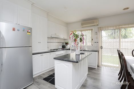 Property photo of 2/24 Chappell Street Thomastown VIC 3074