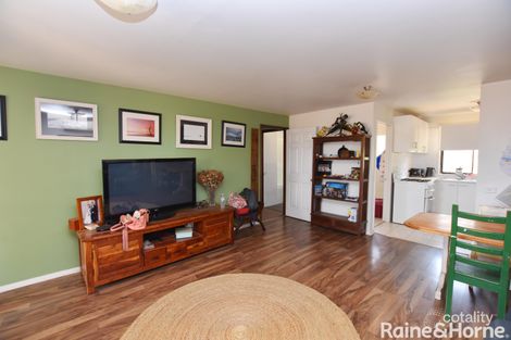 Property photo of 65 Sophie Drive Orange NSW 2800