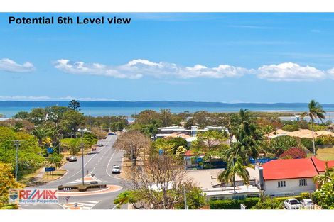 Property photo of 196 Middle Street Cleveland QLD 4163