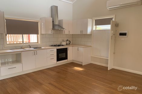 96 Boronia St, South Wentworthville, NSW 2145