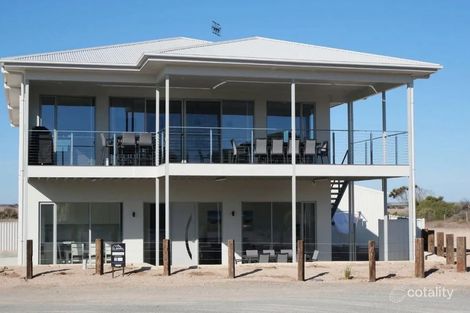 Contact Agent For Address, Bluff Beach, SA 5575