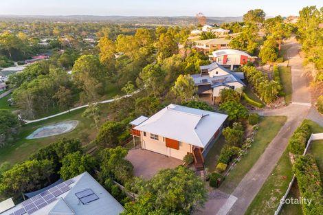 Property photo of 19 Valerie Close Edens Landing QLD 4207