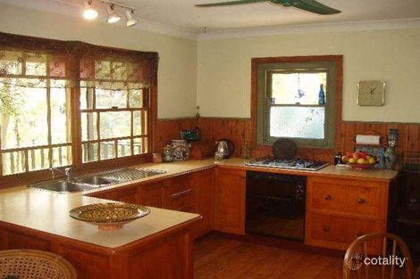 Property photo of 18-20 First Street Millfield NSW 2325
